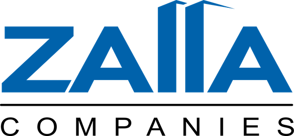 Zalla Companies 